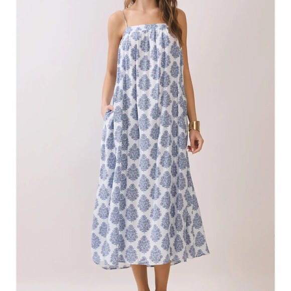 TCEC Dresses & Skirts - midi dress